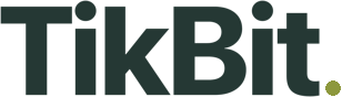 TikBit.