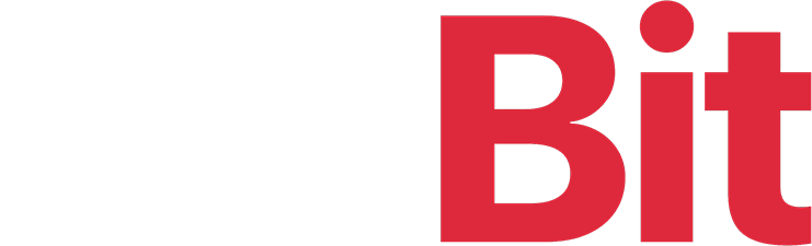 TikBit