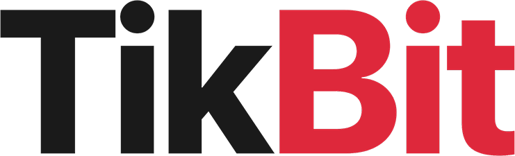 TikBit