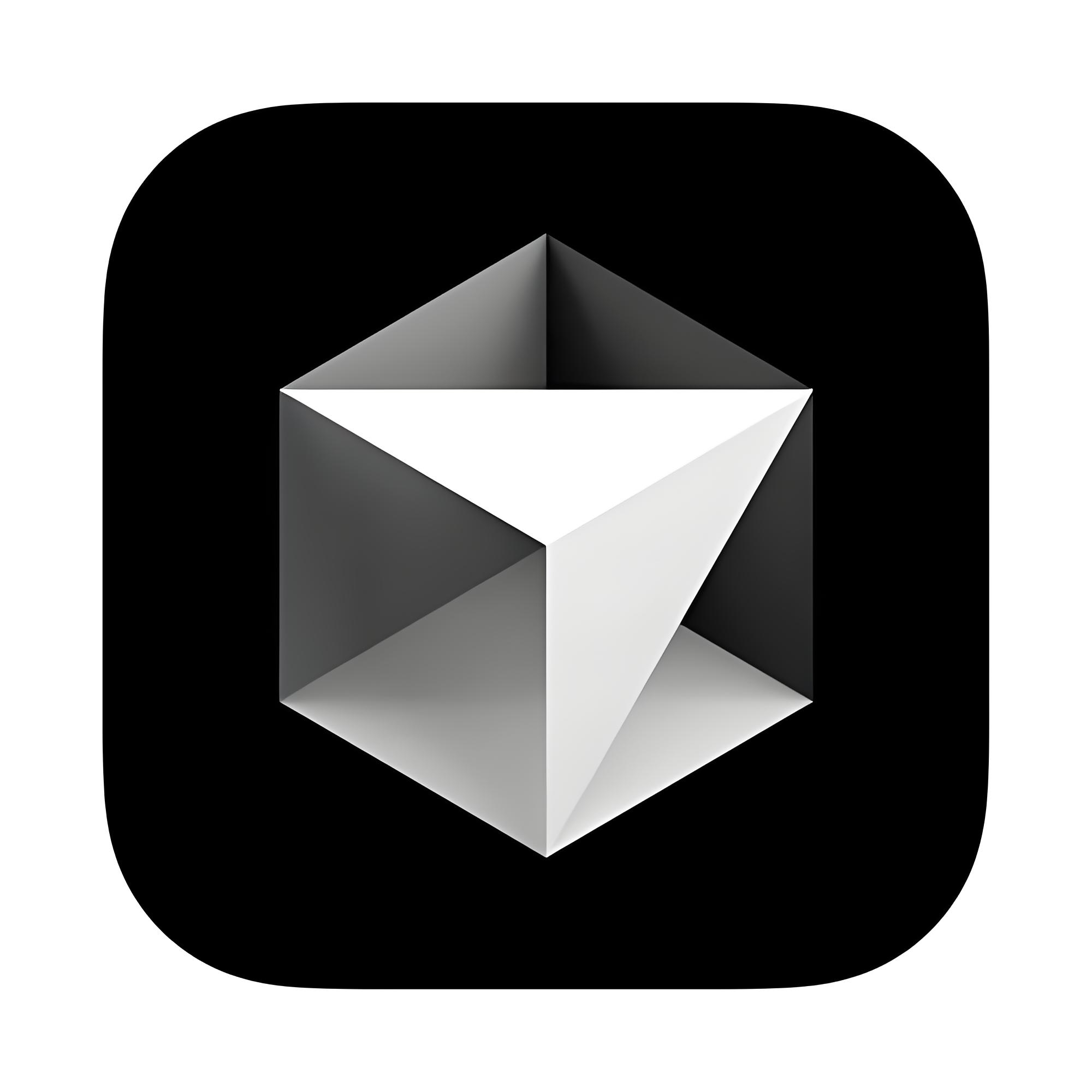Cursor