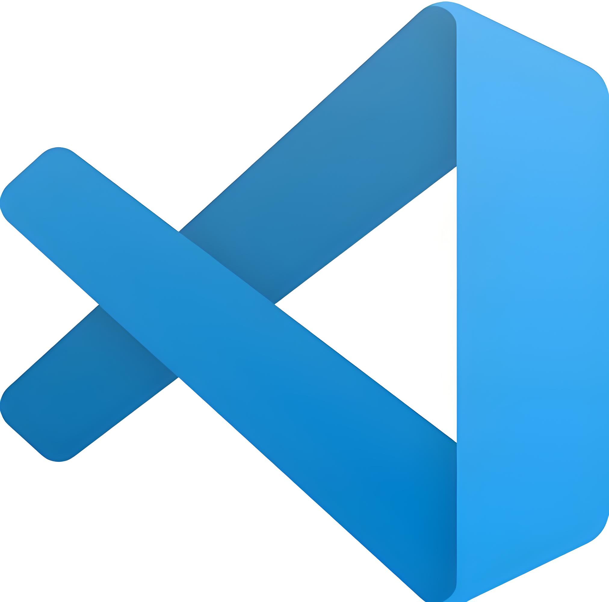 VS Code